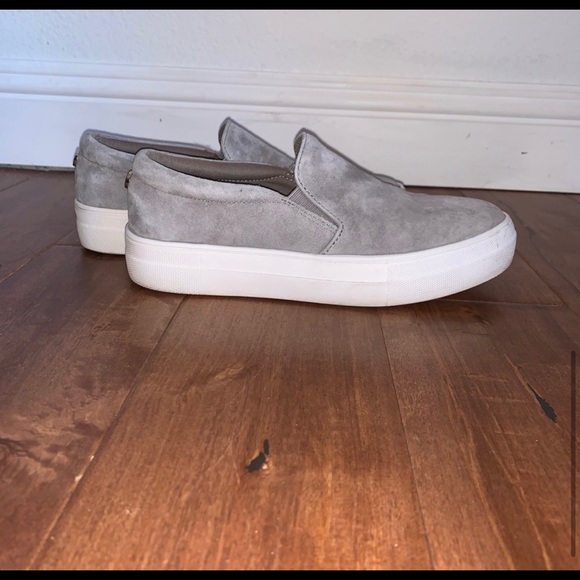 Steve Madden Gills Slipon 6.5 - Picture 5 of 8